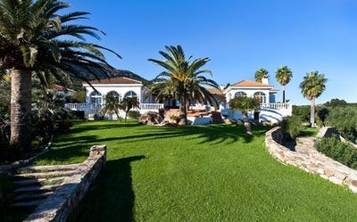 /international/es/tarifa-andalusia-310108566306/