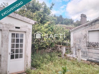 /international/es/neves-galicia-310108516844/