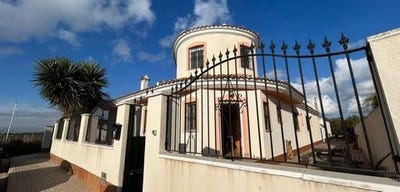 /international/es/los-alcazares-region-of-murcia-120098366123/?lang=zh-tw