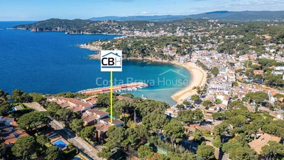 /international/es/llafranc-catalonia-310099566918/?lang=zh-tw
