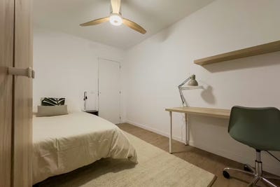 /international/es/carrer-de-concepcion-arenal-barcelona-catalonia-310093838630/