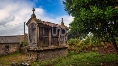 /international/es/coruna-a-galicia-310101442631/?lang=zh-tw