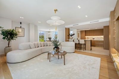 /international/es/marbella-marbella-este-malaga-spain-marbella-valencian-community-310109783712/
