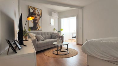 /international/es/la-cala-de-mijas-andalusia-310108929731/