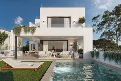 /international/es/mijas-andalusia-310120021861/