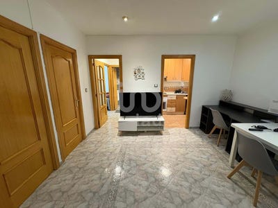 /international/es/salamanca-castile-and-leon-310101203237/?lang=en