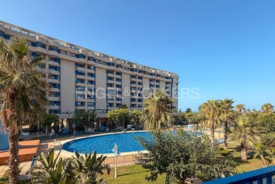 /international/es/alboraya-valencian-community-310101325646/?lang=zh-cn