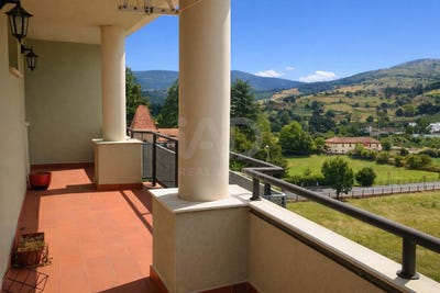 /international/es/calle-de-el-portalon-molledo-cantabria-310106408969/