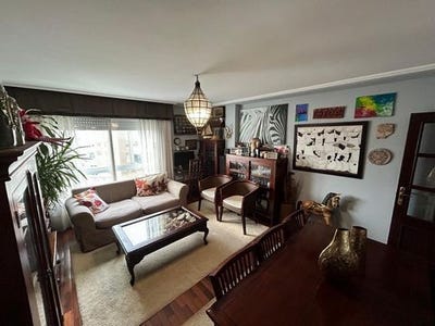 /international/es/vigo-asturias-310108163262/