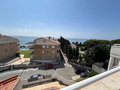 /international/es/alcanar-catalonia-310100168790/