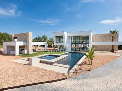 /international/es/palma-de-mallorca-balearic-islands-120093581412/