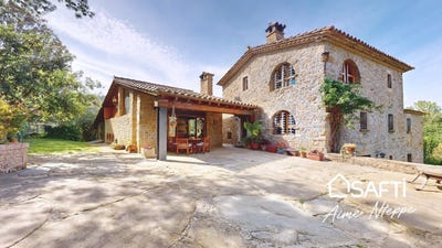 /international/es/palol-de-revardit-catalonia-310105741075/