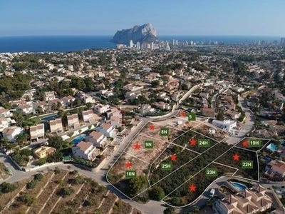 /international/es/calpe-valencian-community-120092378827/