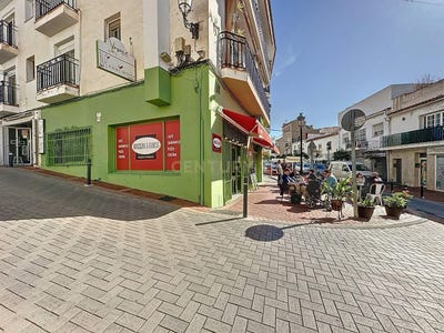 /international/es/benalmadena-andalusia-310098444299/