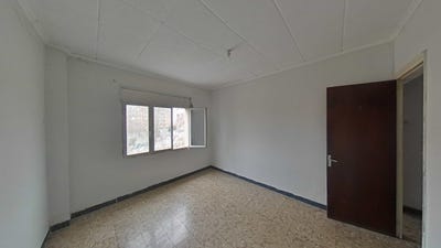 /international/es/manresa-catalonia-310107237818/