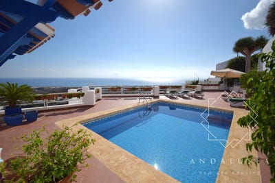 /international/es/mojacar-andalusia-310102785159/