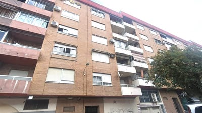 /international/es/navalmoral-de-la-mata-extremadura-310105101948/