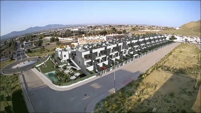 /international/es/cox-valencian-community-310108516007/