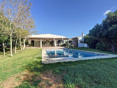 /international/es/ciutadella-balearic-islands-120088516608/