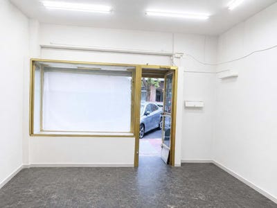 /international/es/madrid-madrid-310108035615/