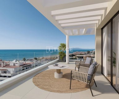 /international/es/rincon-de-la-victoria-torre-de-benagalbon-malaga-andalusia-310106162426/