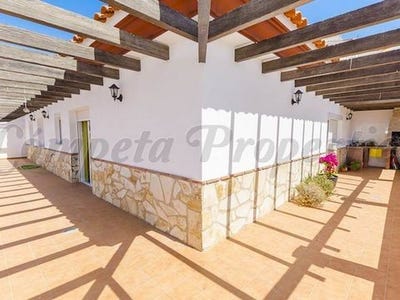 /international/es/canillas-de-albaida-andalusia-120090071738/