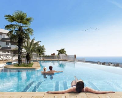 /international/es/aguilas-region-of-murcia-310106236799/
