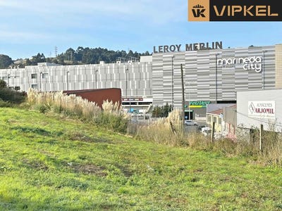 /international/es/a-coruna-galicia-310106409417/