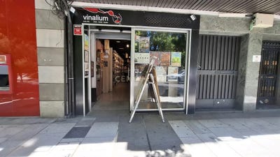 /international/es/granada-andalusia-310108726020/