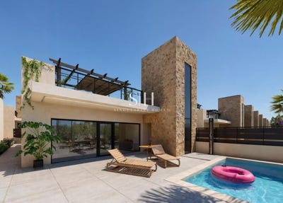 /international/es/fuente-alamo-region-of-murcia-310101487043/?lang=zh-tw