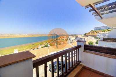 /international/es/huelva-andalusia-310096373399/