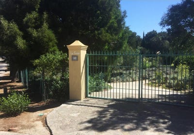 /international/es/sotogrande-andalusia-310100714186/