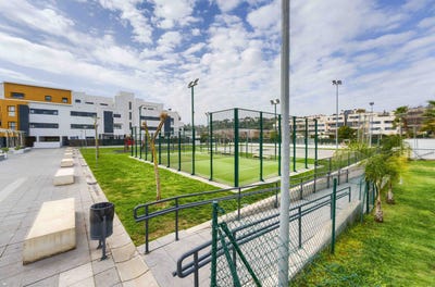 /international/es/gelves-andalusia-310101469650/