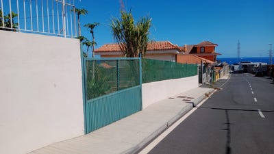 /international/es/c-juan-torres-gil-46-38530-candelaria-santa-cruz-de-tenerife-spain-candelaria-canary-islands-310107588007/