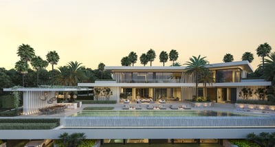 /international/es/marbella-andalusia-310103769770/