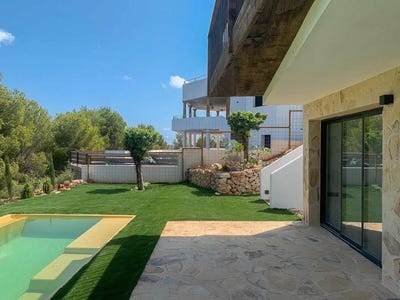 /international/es/javea-xabia-valencian-community-310098537775/