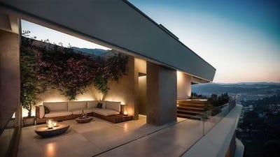 /international/es/estepona-andalusia-310108216773/