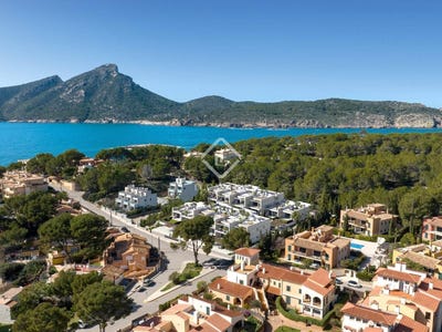 /international/es/sant-elm-balearic-islands-310100794026/?lang=zh-tw