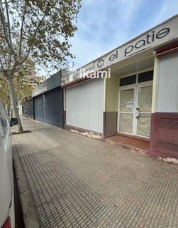 /international/es/alicante-valencian-community-310101443531/
