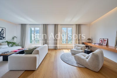 /international/es/barcelona-catalonia-310100937759/