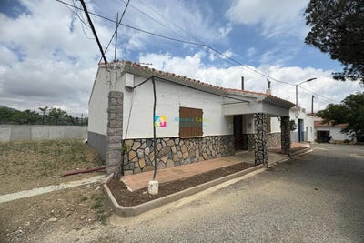 /international/es/velez-rubio-andalusia-310109262034/