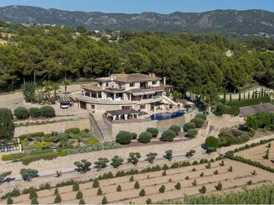 /international/es/buger-balearic-islands-310100495886/
