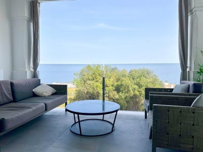 /international/es/manilva-andalusia-310101357519/?lang=en