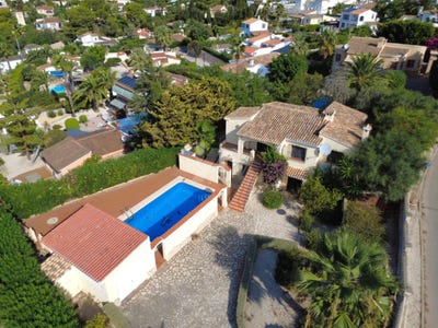 /international/es/benissa-valencian-community-310110352407/