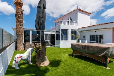 /international/es/arona-canary-islands-310101046138/?lang=zh-tw