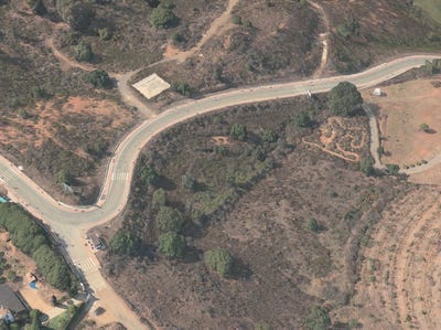 /international/es/la-cala-golf-andalusia-310100905210/