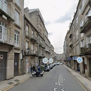 /international/es/vigo-asturias-310108162420/