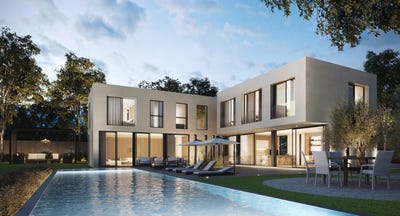 /international/es/cadiz-andalusia-310096149000/?lang=it