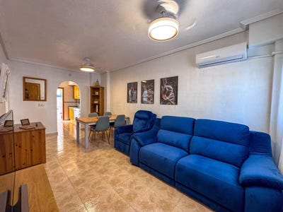 /international/es/orihuela-valencian-community-310101172946/?lang=zh-tw