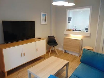/international/es/calle-de-samaniego-madrid-madrid-310101565257/